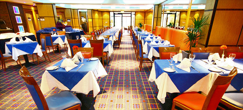 Grange Bracknell Hotel Exterior foto